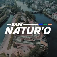 Avatar for Base Natur'O